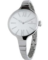 Orologio Hoops Donna Cherie Collection in Acciaio 2570LC-S02 - 2570LC-S02